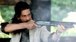 Don Movie WhatsApp Status | Shah Rukh Khan| Farhan Akhtar| Anirudh