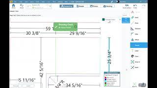 LT3Raptor Tips & Tricks: Checking Errors