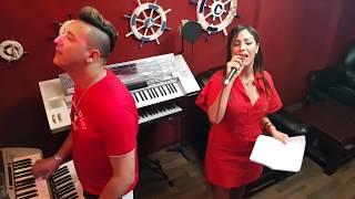 Cheba Kholoud avec Hichem Smati Activer Lahnana شابة خلود