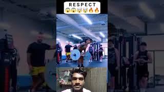 #respect #tiktok #goneviral #ticktock #funnyvideos #funny #junyafunny #junyafunny