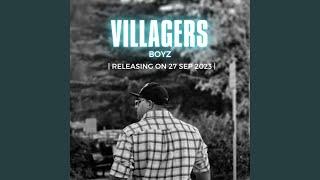 Villagers Boyz