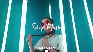 ATB - 9pm (Snebastar Remix) (Infinity Deep Music) #dailymusic