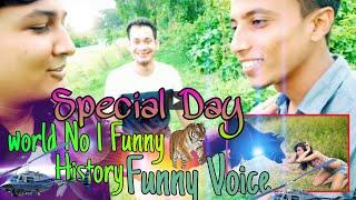 Free Time Enjoy | Funny Moments | Funny Video