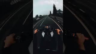 ktm duke 390 top Speed status || ktm top Speed || #shorts #short #ktmduke #bikelover #ktmduke390