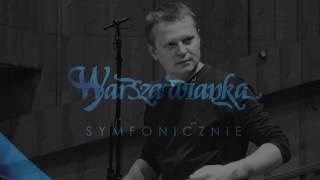 Witold Jarosiński - Fantazja rzeszowskaNo2 (fragment)
