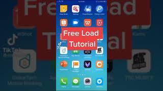 FREE LOAD APPS LIKE PLSSS