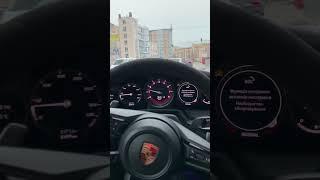 Арендовать Porsche 911 Carrera на прокат на свадьбу/Porsche 911 Carrera фотосессия съемки автопрокат