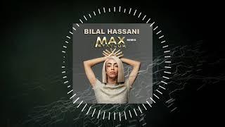 Bilal Hassani   Roi   Max Staylor Remix  Eurovision 2019 FRANCE