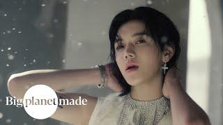 렌 (REN) - 'Ready to Move' MV