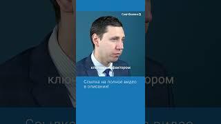 Как повысить оперативность управления проектами автоматизации?