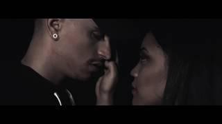 Xriz - Magia (Videoclip Oficial)