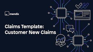 Create Custom Claims Management Solutions