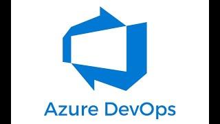 Class 9 AZ-400 Microsoft Certified Azure DevOps Engineer in Hindi #az400inhindi #learningfree #az400