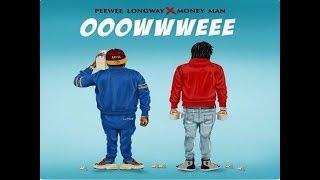 [FREE] Money Man x Peewee Longway Type Beat 2020 "Ooowwweee" (prod JayBeatzMuzik)