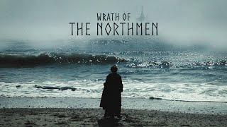 Wrath of The Northmen | Official Trailer