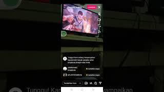 game ps5 si botak dari gua hantu 