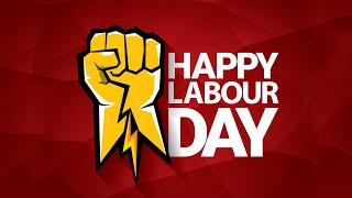 best Labour day whatsapp status 2021|International Workers day status| happy May day Whatsapp status