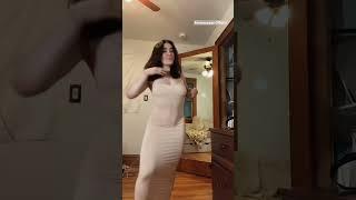 Tante Shara #shorts #short #shortvideo #shortsvideo #subscribe #trending #tiktok #youtubeshorts