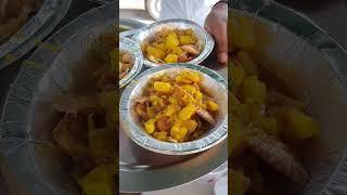 Famous Kachori In Noida | Indian Street Food | Best Indian Food #shorts #shortvideo