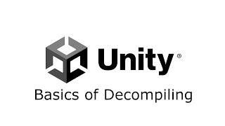 Basics of decompiling unity games (old)