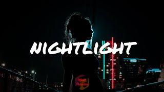 ILLENIUM - Nightlight (Lyrics)