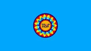 [FREE] Freestyle Type Beat #2 -  Free Type Beat 2021 | #TrapHop Instrumental