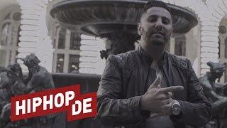 Maskoe - Bang (prod. by Farhot) - Videopremiere