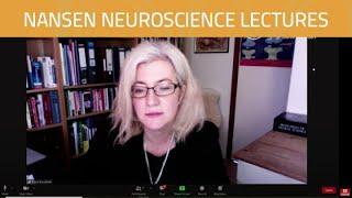 Nansen Neuroscience Lectures 2020