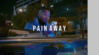 FREE DDG type beat 2021 " Pain Away " ft Polo G