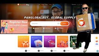 Panglobalbuy are they any good?? - My honest review