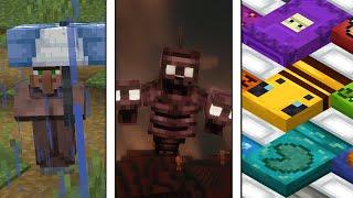 Minecraft Texture Packs You Must Try