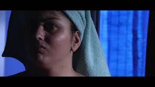 Miya Tamil Movie | Namitha gets petrified about something | Namitha | Sonia Aggarwal | Veerender