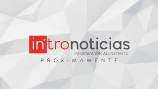 INTRO NOTICIAS