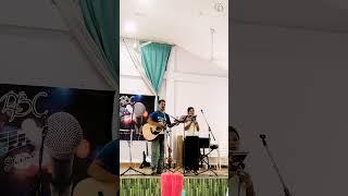 Sanwith & Silera Duet song