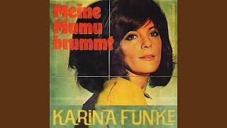Meine Mumu brummt (feat. Karina Funke)
