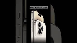 New iPhone 14 Colours  #shorts | iGeeksBlog