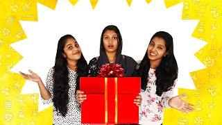 SCIENCE KIT UNBOXING  | ഈ BOX നുള്ളില്‍ നിറയെ EXCITING പരീക്ഷണങ്ങൾ | PULLOTHI