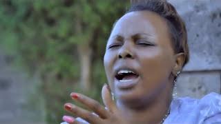 Loise Wanjiru - Ngai Waria Me Muoyo (Official video)