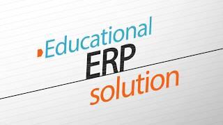 Educational ERP Solution - AGILE Infoways