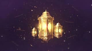 Eid Al Adha mubarak SJTutorialsLive free to download | Eid Status videos | #EidMubarak