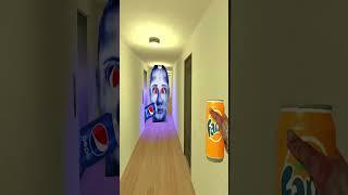 POV: when you brought some fanta in class  Nextbot Gmod