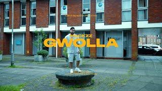 Mackzz - Gwolla (Official Music Video) Prod. Daveyoh