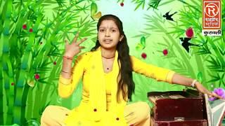 2021 संगीता शास्त्री का गज़ब कृष्ण भजन डांस | KRISHN BHAJAN DANCE 2021 | SANGEETA SHASTRI