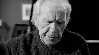 Finbar Furey - Kitty (Official Video)