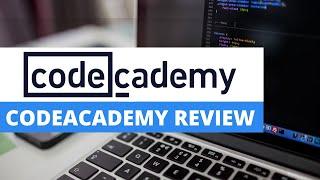 @codecademy Review 2024 | Best Reviews