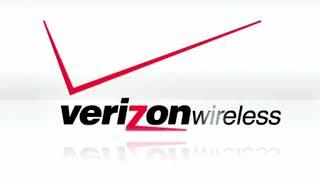 Verizon wireless startup and shutdown 2016 - 2022