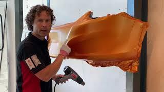 Avery Dennison Europe Workshops and Training: Tips and Tricks Episode 1 (Full Episode)