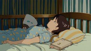 밥도 안먹고 공부만 하게 됩니다 | 3 hour lofi hiphop mix / lofi coding/ study / work