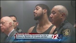 Vasquez pleads guilty