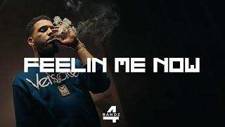 Asco x Nines x Fredo Type Beat "Feelin me now" | UK Rap Type Beat (Prod. 4Bandz)